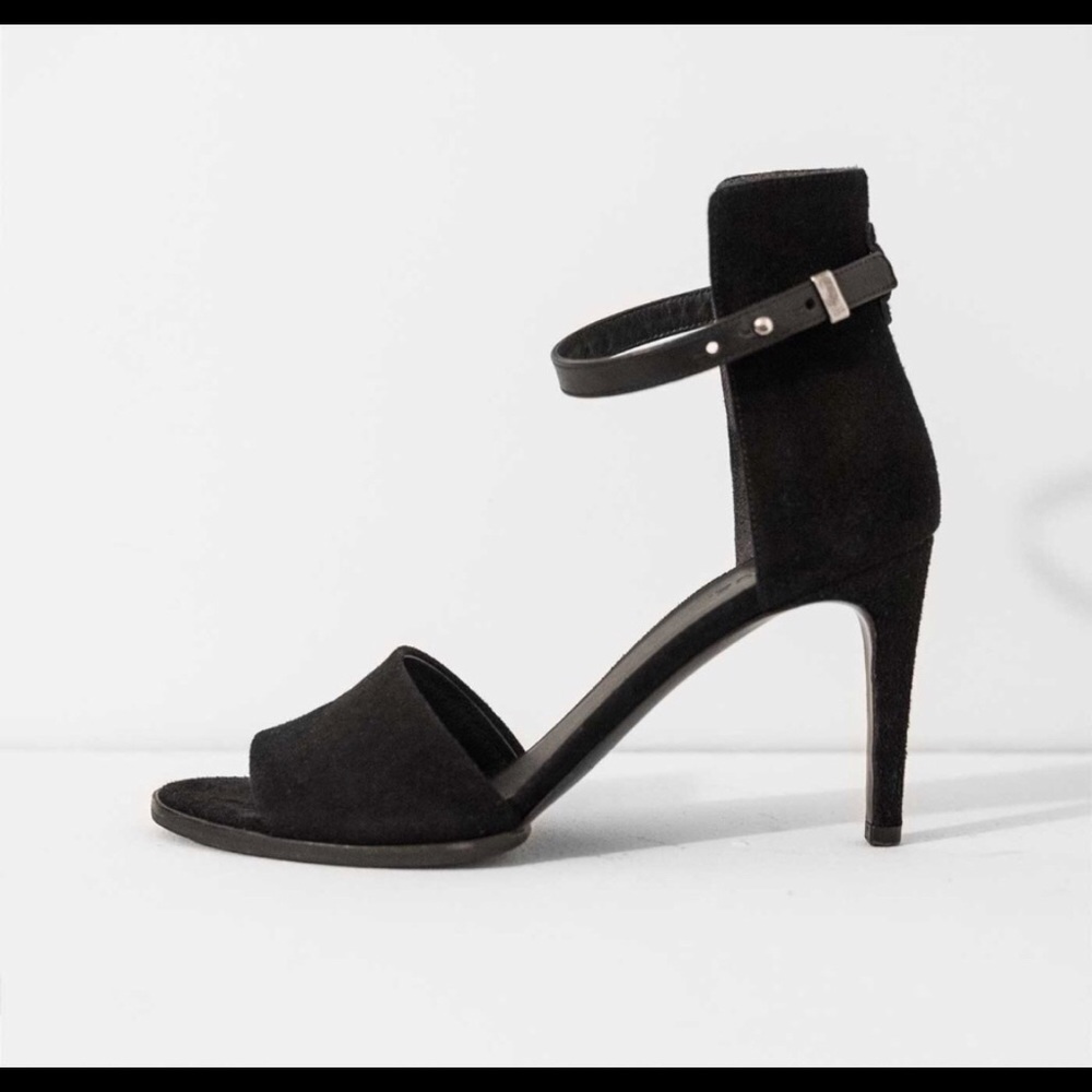 Vince Adley Sandal